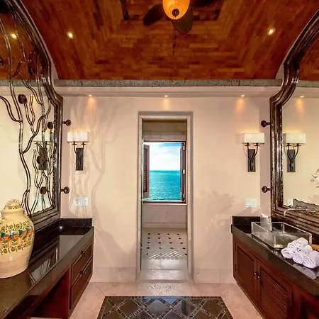 Villa Bahia - 4 Br-2